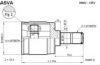 HONDA 42320S0E300 Joint Kit, drive shaft